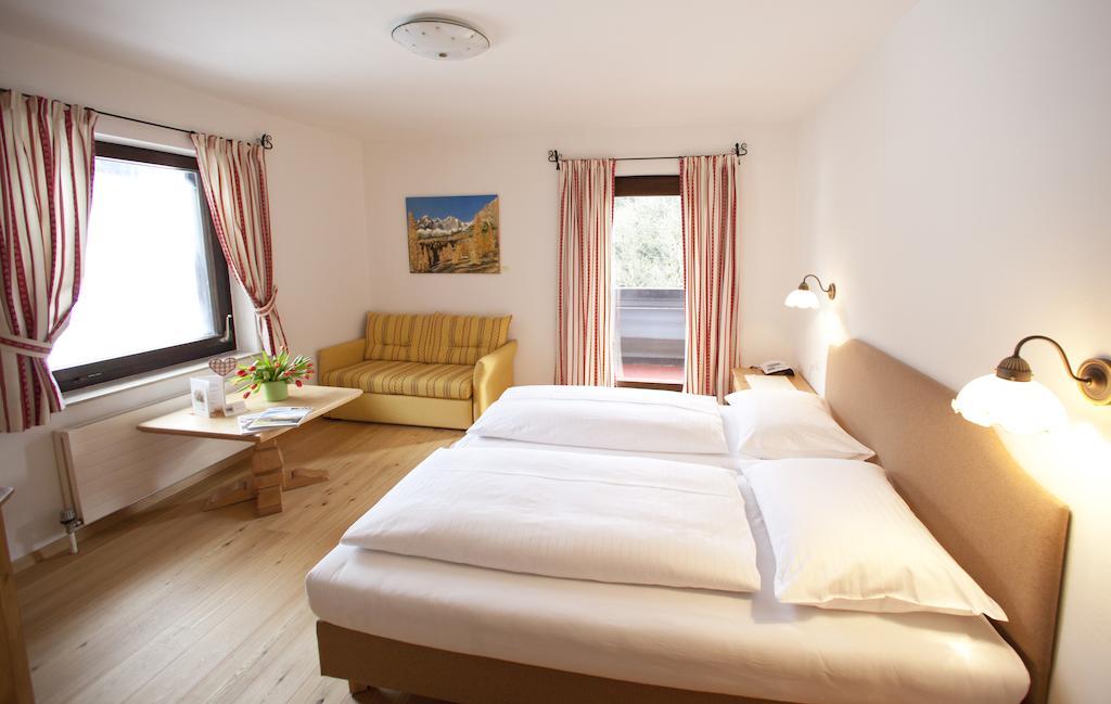 Hotel Pension Theresia Pichl-Preunegg Chambre photo