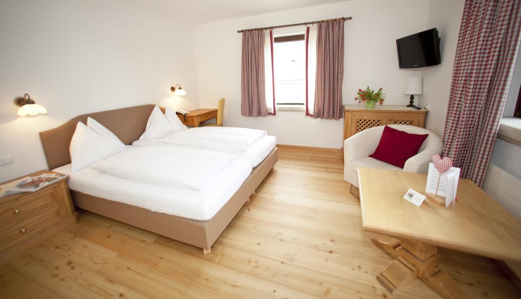 Hotel Pension Theresia Pichl-Preunegg Chambre photo